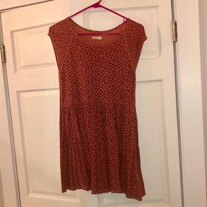 Urban Outfitters Summer Dress